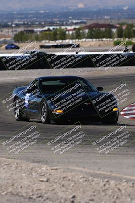 media/Apr-20-2025-Speed Ventures (Sun) [[fbebd6eb25]]/Green/Session 2 (Turn 11)/